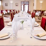 Hotel Elgrom Falenty Park 3*
