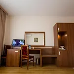 Elgrom Falenty Park 3* Raszyn