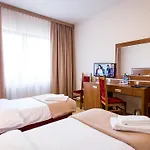 Hotel Elgrom Falenty Park