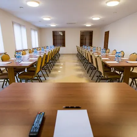 Elgrom Falenty Park Hotel 3*