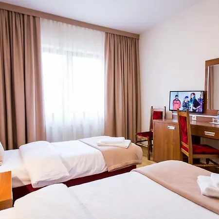 Elgrom Falenty Park Hotel 3*